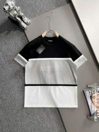 Picture of Arcteryx T Shirts Short _SKUArcteryxS-XLxetr2122919